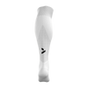 Ultra Sock White / Black